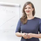 La imagen 2 de la Empresa INBODY Terapia Gestalt en Barcelona B