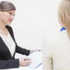 La imagen 3 de la Empresa INBODY Terapia Gestalt en Barcelona B