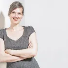 La imagen 4 de la Empresa INBODY Terapia Gestalt en Barcelona B