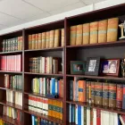 La imagen 1 de la Empresa INDEMNIZACIÓN 10 Servicios Legales y Financieros en Las Palmas de Gran Canaria GC