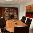 La imagen 2 de la Empresa INDEMNIZACIÓN 10 Servicios Legales y Financieros en Las Palmas de Gran Canaria GC