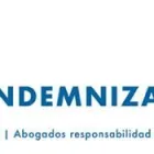 La imagen 3 de la Empresa INDEMNIZACIÓN 10 Servicios Legales y Financieros en Las Palmas de Gran Canaria GC