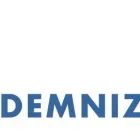 La imagen 4 de la Empresa INDEMNIZACIÓN 10 Servicios Legales y Financieros en Las Palmas de Gran Canaria GC