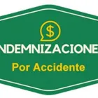 La imagen 1 de la Empresa INDEMNIZACIONES POR ACCIDENTE MADRID Servicios Legales y Financieros en Madrid M