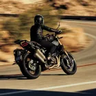 La imagen 7 de la Empresa INDIAN MOTORCYCLE MADRID Talleres Mecánicos en Madrid M