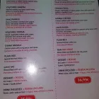 La imagen 2 de la Empresa INDIAN STATION RESTAURANT Restaurantes Indios en Getafe M