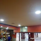 La imagen 4 de la Empresa INFO-TORMES INFORMÁTICA Y LED Inmobiliaria y Reformas en Salamanca SA
