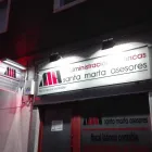La imagen 7 de la Empresa INFO-TORMES INFORMÁTICA Y LED Inmobiliaria y Reformas en Salamanca SA