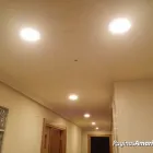 La imagen 10 de la Empresa INFO-TORMES INFORMÁTICA Y LED Inmobiliaria y Reformas en Salamanca SA