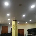 La imagen 13 de la Empresa INFO-TORMES INFORMÁTICA Y LED Inmobiliaria y Reformas en Salamanca SA