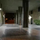 La imagen 16 de la Empresa INFO-TORMES INFORMÁTICA Y LED Inmobiliaria y Reformas en Salamanca SA