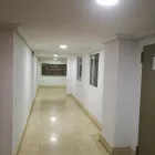 La imagen 17 de la Empresa INFO-TORMES INFORMÁTICA Y LED Inmobiliaria y Reformas en Salamanca SA