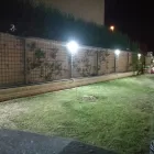 La imagen 22 de la Empresa INFO-TORMES INFORMÁTICA Y LED Inmobiliaria y Reformas en Salamanca SA