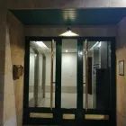 La imagen 23 de la Empresa INFO-TORMES INFORMÁTICA Y LED Inmobiliaria y Reformas en Salamanca SA