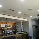 La imagen 24 de la Empresa INFO-TORMES INFORMÁTICA Y LED Inmobiliaria y Reformas en Salamanca SA