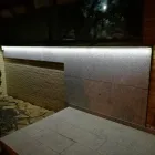 La imagen 25 de la Empresa INFO-TORMES INFORMÁTICA Y LED Inmobiliaria y Reformas en Salamanca SA