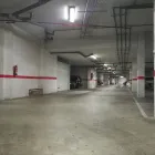La imagen 29 de la Empresa INFO-TORMES INFORMÁTICA Y LED Inmobiliaria y Reformas en Salamanca SA