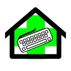 La imagen 1 de la Empresa INFORMÁTICO DE HOGAR - ASISTENCIA TÉCNICO INFORMÁTICO A DOMICILIO Servicios Profesionales y de Negocios en Madrid M