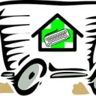 La imagen 4 de la Empresa INFORMÁTICO DE HOGAR - ASISTENCIA TÉCNICO INFORMÁTICO A DOMICILIO Servicios Profesionales y de Negocios en Madrid M