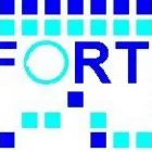 La imagen 1 de la Empresa INFORTET Servicios Profesionales y de Negocios en Madrid M