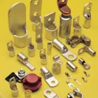 La imagen 1 de la Empresa INFOSOLUCION SOLUCIONES TECNOLÓGICAS Servicios Profesionales y de Negocios en Madrid M