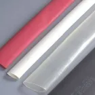 La imagen 2 de la Empresa INFOSOLUCION SOLUCIONES TECNOLÓGICAS Servicios Profesionales y de Negocios en Madrid M