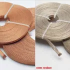 La imagen 3 de la Empresa INFOSOLUCION SOLUCIONES TECNOLÓGICAS Servicios Profesionales y de Negocios en Madrid M