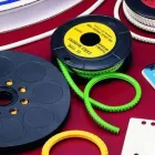 La imagen 4 de la Empresa INFOSOLUCION SOLUCIONES TECNOLÓGICAS Servicios Profesionales y de Negocios en Madrid M