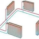 La imagen 1 de la Empresa INGASA Servicios Profesionales y de Negocios en Salamanca SA