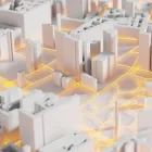 La imagen 1 de la Empresa INGENIERIA EN BARCELONA Servicios Profesionales y de Negocios en Sant Boi de Llobregat B