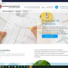 La imagen 2 de la Empresa INGENIERIA EN BARCELONA Servicios Profesionales y de Negocios en Sant Boi de Llobregat B