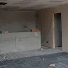 La imagen 5 de la Empresa INGENIERIA EN BARCELONA Servicios Profesionales y de Negocios en Sant Boi de Llobregat B