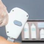 La imagen 1 de la Empresa INICIATIVAS BODOCHENA S.L. Salones de Belleza en Donostia SS