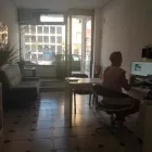 La imagen 1 de la Empresa INMOBILIARIA APOLO 72 Servicios Profesionales y de Negocios en Torrevieja A