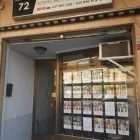 La imagen 2 de la Empresa INMOBILIARIA APOLO 72 Servicios Profesionales y de Negocios en Torrevieja A