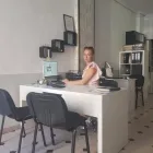 La imagen 3 de la Empresa INMOBILIARIA APOLO 72 Servicios Profesionales y de Negocios en Torrevieja A