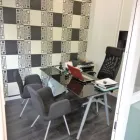 La imagen 2 de la Empresa INMOBILIARIA CAMFAR Servicios Profesionales y de Negocios en A Coruña C