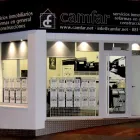La imagen 4 de la Empresa INMOBILIARIA CAMFAR Servicios Profesionales y de Negocios en A Coruña C