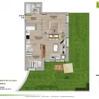 La imagen 1 de la Empresa INMOBILIARIA CASMAR S.L. - ZARAGOZA Inmobiliarias en Zaragoza AR