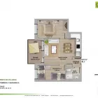 La imagen 7 de la Empresa INMOBILIARIA CASMAR S.L. - ZARAGOZA Inmobiliarias en Zaragoza AR