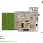 La imagen 9 de la Empresa INMOBILIARIA CASMAR S.L. - ZARAGOZA Inmobiliarias en Zaragoza AR