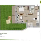 La imagen 10 de la Empresa INMOBILIARIA CASMAR S.L. - ZARAGOZA Inmobiliarias en Zaragoza AR