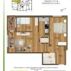 La imagen 13 de la Empresa INMOBILIARIA CASMAR S.L. - ZARAGOZA Inmobiliarias en Zaragoza AR