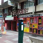 La imagen 5 de la Empresa INMOBILIARIA DEL DUERO Inmobiliarias en Zamora ZA