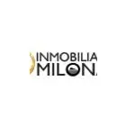 La imagen 1 de la Empresa INMOBILIARIA MILONAS Inmobiliarias en Benidorm A