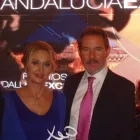 La imagen 1 de la Empresa INMOBILIARIA SEVILLA 2000 REAL ESTATE Inmobiliaria y Reformas en Sevilla SE