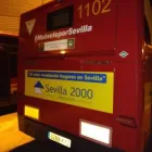 La imagen 2 de la Empresa INMOBILIARIA SEVILLA 2000 REAL ESTATE Inmobiliaria y Reformas en Sevilla SE