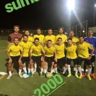 La imagen 3 de la Empresa INMOBILIARIA SEVILLA 2000 REAL ESTATE Inmobiliaria y Reformas en Sevilla SE