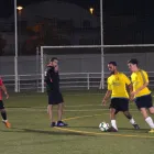 La imagen 5 de la Empresa INMOBILIARIA SEVILLA 2000 REAL ESTATE Inmobiliaria y Reformas en Sevilla SE