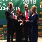 La imagen 6 de la Empresa INMOBILIARIA SEVILLA 2000 REAL ESTATE Inmobiliaria y Reformas en Sevilla SE